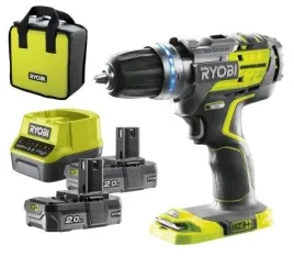 wkretarka-ryobi-zasilanie-akumulatorowe-18-v-5133003436