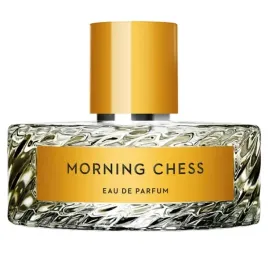 vilhelm-parfumerie-morning-chess-woda-perfumowana-spray-100ml