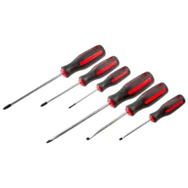 zestaw-wkretakow-schmith-6-elementow