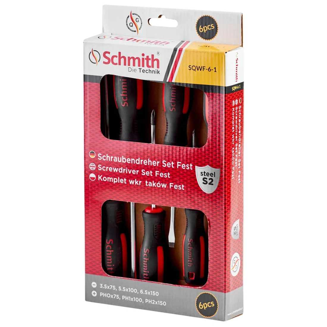 zestaw-wkretakow-schmith-6-elementow