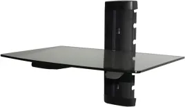 inotek-jet-101-polka-scienna-do-urzadzen-audio