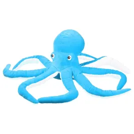 mis-gustaw-osmiornica-eva-pluszowa-octopus-80cm-niebieski