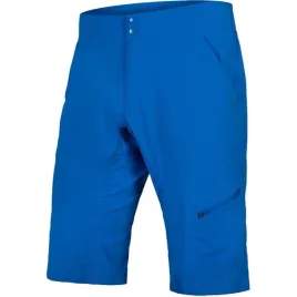 endura-hummvee-lite-short-spodenki-rowerowe-z-wkladka-r-s