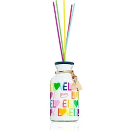 ipuro-limited-edition-love-is-love-aroma-difuzer-240-ml