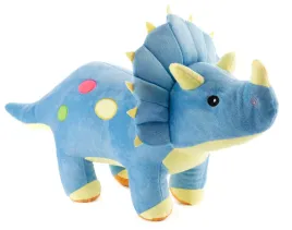 duzy-wielki-dinozaur-alex-pluszowy-przytulanka-mis-maskotka-120cm-niebieski