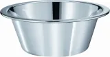 miska-roesle-15816-700-ml-16-cm