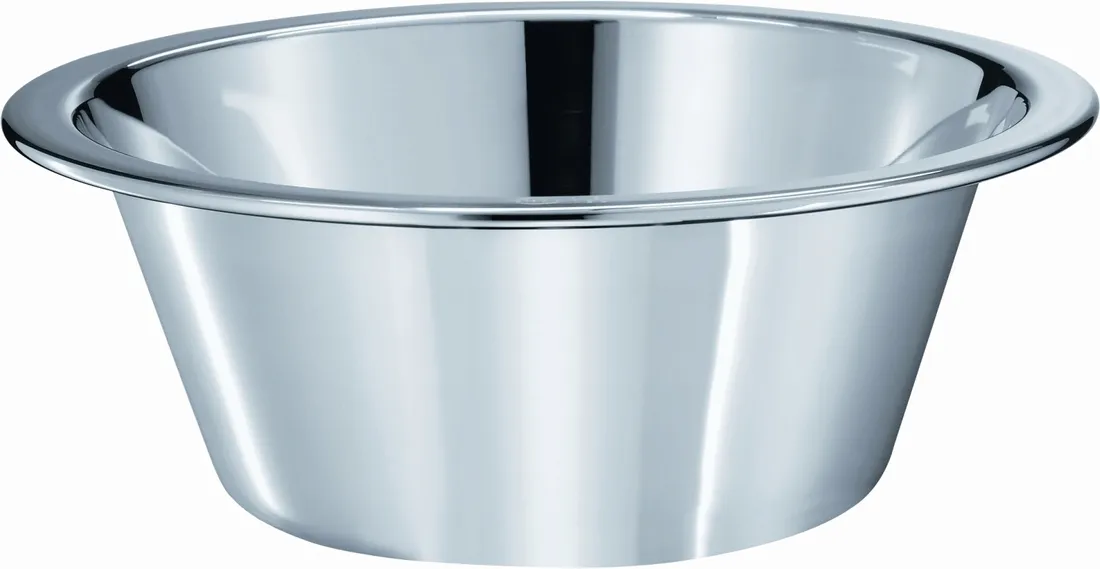 miska-roesle-15816-700-ml-16-cm