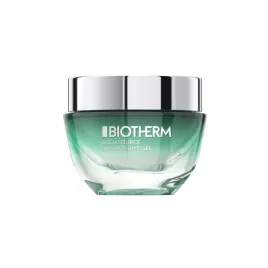 zel-nawilzajacy-do-twarzy-biotherm-dzien-i-noc-50-ml