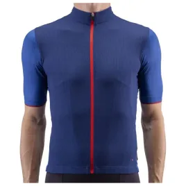 isadore-climbers-jersey-albula-2-0-koszulka-roz-m