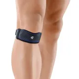 bauerfeind-sports-orteza-rzepki-rozmiar-1-wlasciwosci-brak