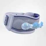 bauerfeind-sports-orteza-rzepki-rozmiar-1-cechy-dodatkowe-brak