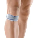 bauerfeind-sports-orteza-rzepki-rozmiar-1-marka-bauerfeind