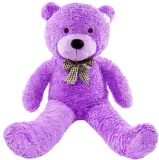 maskotka-mis-90-cm-mis-gustaw-0