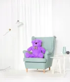 duzy-wielki-mis-pluszowy-pluszak-przytulanka-90cm-classico-fioletowy-marka-mis-gustaw