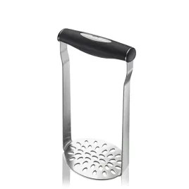 tluczek-do-ziemniakow-gefu