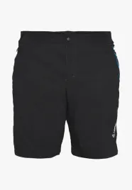 spodenki-rowerowe-meskie-loffler-comfort-r-m