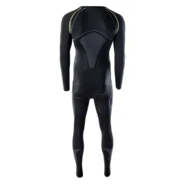 bielizna-termoaktywna-brugi-meska-komplet-czarny-spodnie-bluza-r-s-m