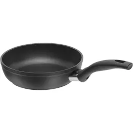 patelnia-tradycyjna-ballarini-salina-granitium-20-cm-tytanowa