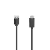 kabel-hama-displayport-hdmi-15-m