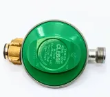 clesse-regulator-cisnienia