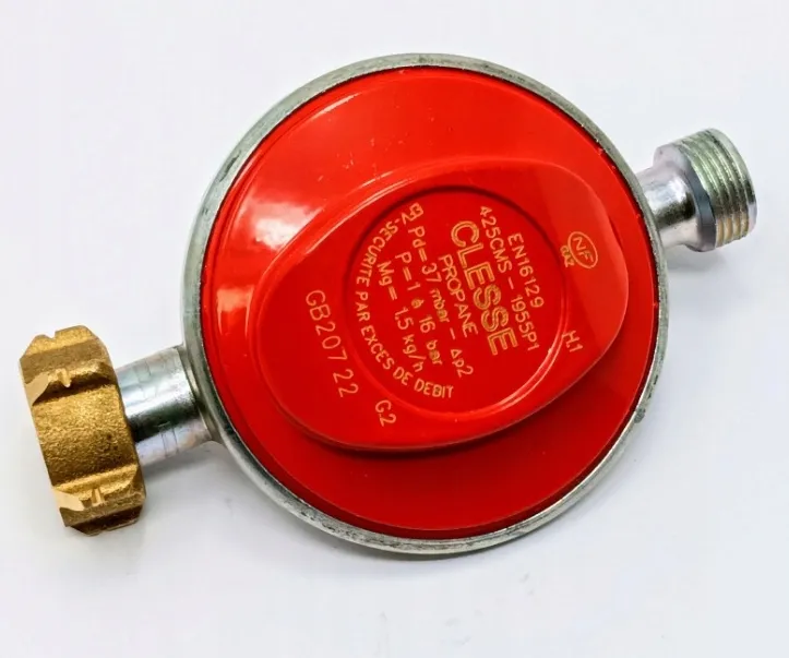 clesse-regulator-cisnienia