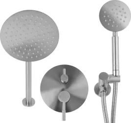 zestaw-prysznicowy-podtynkowy-steely-r-deszczownica-okragla-fala