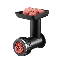 maszynka-reczna-do-miesa-gefu