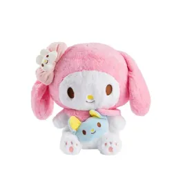 duzy-mis-pluszowy-my-melody-pluszak-przytulanka-50cm