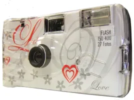 topshot-love-aparat-jednorazowy-27-zdjec-bialy