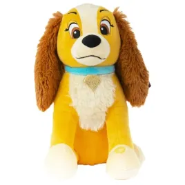 lady-zakochany-kundel-maskotka-z-dzwiekiem-28cm