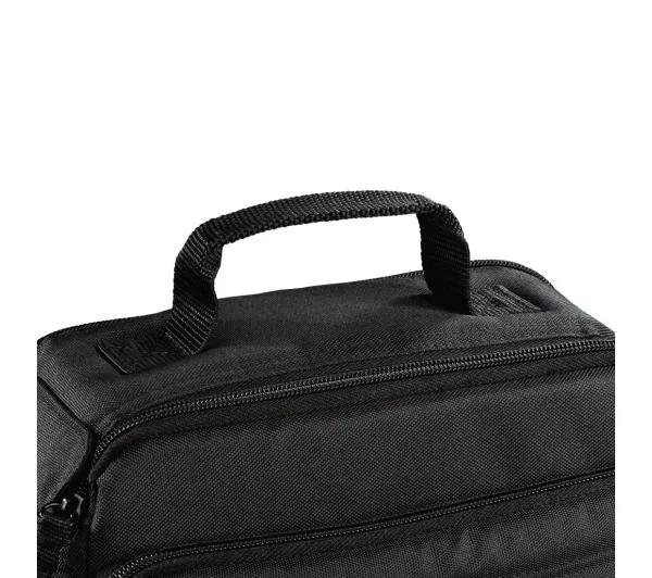 hama-samara-czarny-marka-hama