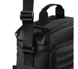 hama-samara-czarny-certyfikat-ce