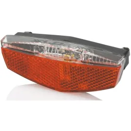 oswietlenie-rowerowe-xlc-cl-r19-akumulator