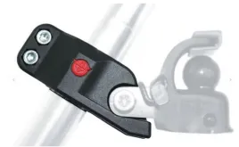 przyczepka-rowerowa-czesci-hebie-f1