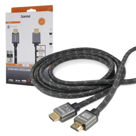 hama-certyfikowany-kabel-hdmi-2m-2-1-ultra-high-speed-earc-8k-60hz-4k-120hz