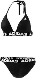 adidas-neckholder-bikini-damskie-majtki-kapielowe-r-xl