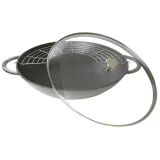 wok-staub-37-cm