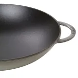 wok-staub-37-cm-kolor-szary