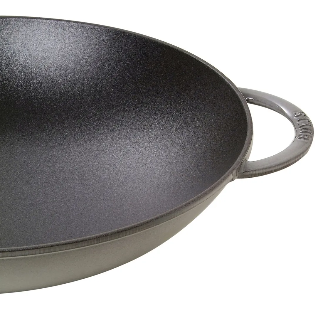 wok-staub-37-cm