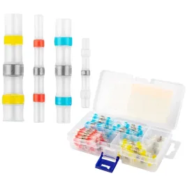 neo-koszulki-termokurczliwe-samolutujace-100-szt