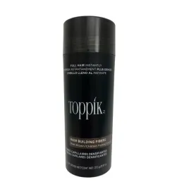 toppik-keratynowe-mikrowlokna-zageszczajace-do-wlosow-12g-sredni-braz