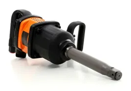 klucz-udarowy-kraftanddele-1-pneumatyczny-4800-nm