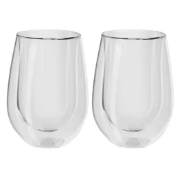 szklanki-do-napojow-zwilling-350-ml-2-szt