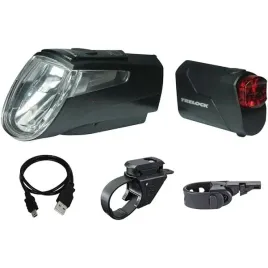 trelock-ls-460-i-go-power-40-ls-720-reego-zestaw-oswietlenia