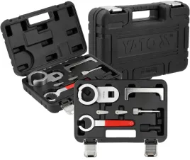 yato-zestaw-blokad-rozrzadu-vag-sdi-tdi-yt-060178