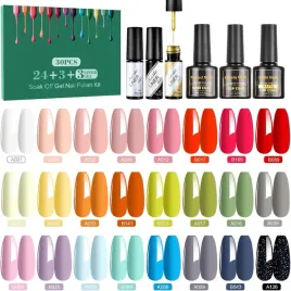 tormay-zestaw-zelowych-lakierow-do-paznokci-24-3-3