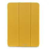 etui-hama-do-apple-ipad-10-9-10-generacji