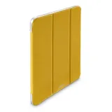 etui-hama-do-apple-ipad-10-9-10-generacji-waga-z-opakowaniem-0-22-kg