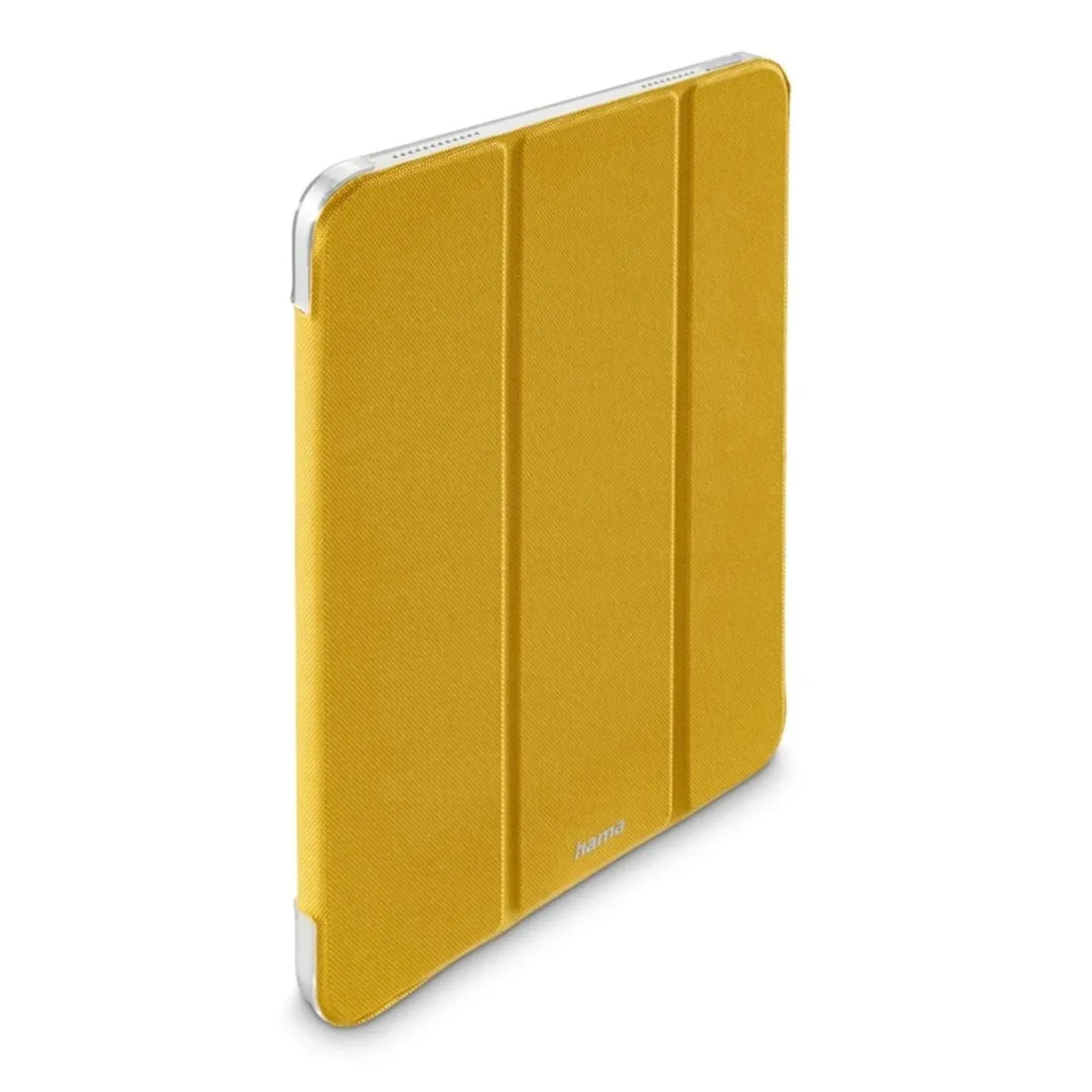 etui-hama-do-apple-ipad-10-9-10-generacji