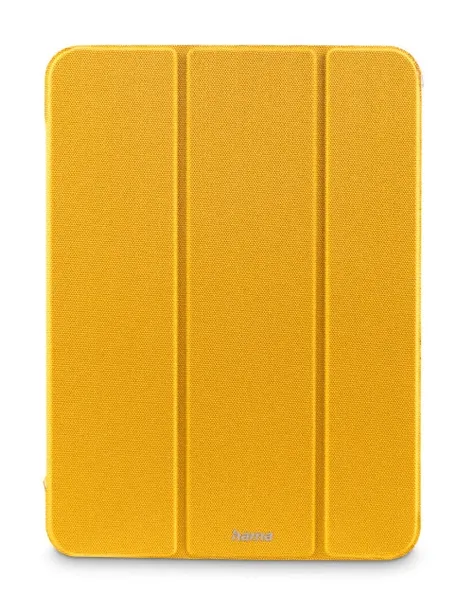 etui-hama-do-apple-ipad-10-9-10-generacji-rodzaj-zamiennik